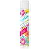 Šampon Batiste Floral Lively Blossoms suchý šampon pro všechny typy vlasů 200 ml
