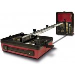 Fisher Gemini 3 – Zboží Dáma