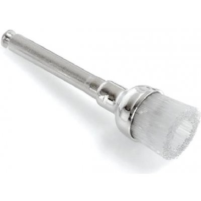 Stoddard Junior Cup RA leštící kartáčky NYLON 100 ks – Zboží Dáma