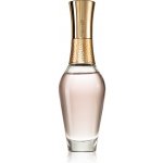 Avon Treselle parfémovaná voda dámská 50 ml – Hledejceny.cz