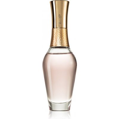 Avon Treselle parfémovaná voda dámská 50 ml – Hledejceny.cz