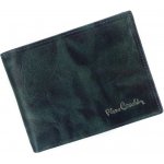 Pierre Cardin Peněženka Fossil TILAK12 8805 RFID modrá – Hledejceny.cz