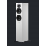 Dynaudio Emit M30 – Zboží Živě