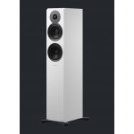 Dynaudio Emit M30 – Zbozi.Blesk.cz