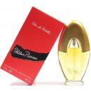 Paloma Picasso toaletní voda dámská 30 ml