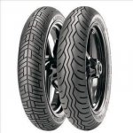 Metzeler Lasertec 100/80 R17 52S | Zboží Auto