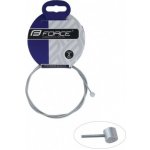 Force MTB lanko brzdové – Zboží Dáma