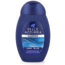 Sprchový gel Felce Azzurra sprchový gel Uomo Cool Blue 250 ml