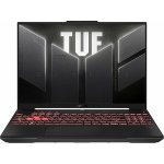 Asus TUF Gaming A16 FA607NUG-RL168W – Zboží Živě
