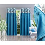 Závěsový set Taylor - vzor 50 x 50 cm – Hledejceny.cz