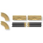 Carrera 61643 Rozšiřující set Rallye GO GO+ D143 – Sleviste.cz