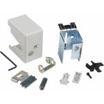Schneider Electric Mechanismus ovládací 27046 – Hledejceny.cz