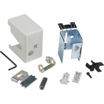 Schneider Electric Mechanismus ovládací 27046 – Hledejceny.cz