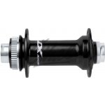 Shimano XT M8110 – Zbozi.Blesk.cz