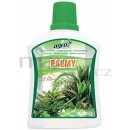 Agro Kapalné hnojivo pro palmy 500 ml