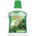 Agro Kapalné hnojivo pro palmy 500 ml – Zbozi.Blesk.cz