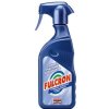 Péče o motorový prostor Arexons Fulcron 500 ml