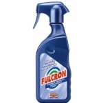 Arexons Fulcron 500 ml – Zbozi.Blesk.cz
