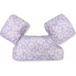 Swim Essentials Florish – Zboží Dáma