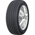 Pirelli Scorpion Verde All Season 235/50 R18 97V – Sleviste.cz