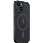 Pouzdro Tactical MagForce Hyperstealth Apple iPhone 13 mini, asphalt – Zboží Živě