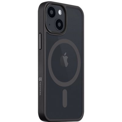 Pouzdro Tactical MagForce Hyperstealth Apple iPhone 13 mini, asphalt – Zboží Živě