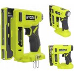 Ryobi R18ST50-0 – Hledejceny.cz