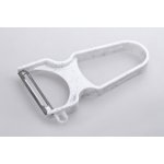 VCAS Škrabka vidlice 1290011 – Sleviste.cz