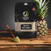 Kratom Kratom World PINEAPPLE White Borneo 500 g