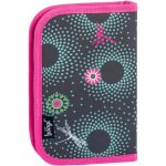 Presco Group klasik Květiny – Hledejceny.cz