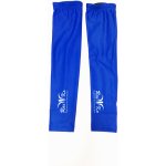 RAIKO MPV Manicotti thermo návleky na ruce – Zboží Mobilmania