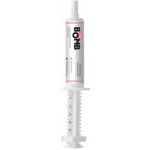 Festada Stopper Carbo pasta pro psy 6 x 30 ml – Hledejceny.cz