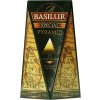 Čaj Basilur pyramid Special 15 x 2 g