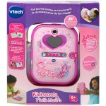 Vtech Kidi Secret Safe Můj tajný deník – Zbozi.Blesk.cz