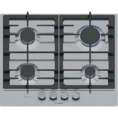 BOSCH PCP6A5I90 – Zbozi.Blesk.cz