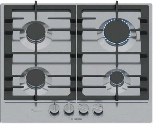 BOSCH PCP6A5I90
