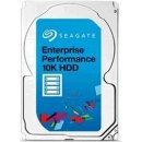 Seagate Savvio 10K.8 1.2TB, 2.5" , 10krpm, 128MB, ST1200MM0018