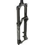 RockShox ZEB Ultimate Charger – Zbozi.Blesk.cz