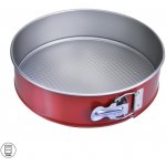 Orion forma dort 24cm – Sleviste.cz