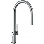 Hansgrohe 72802000 – Hledejceny.cz