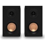 Klipsch KD-400 – Zboží Živě