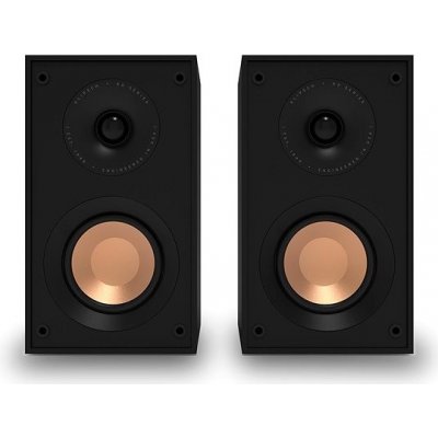 Klipsch KD-400 – Zboží Živě