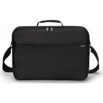 DICOTA Multi ONE 15-17.3" D32089-RPET – Zboží Živě