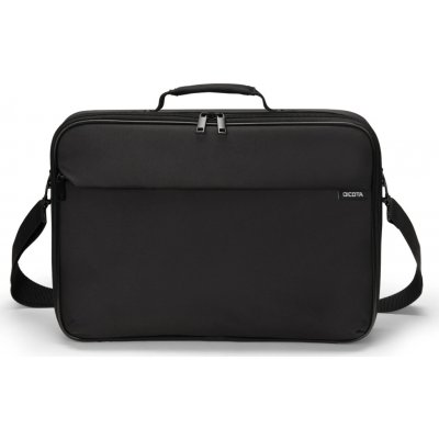 DICOTA Multi ONE 15-17.3" D32089-RPET – Zboží Živě