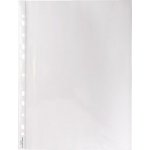 Obal závěsný A4 čirý 45mi/100ks – Zboží Živě