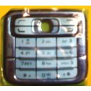 Klávesnice Nokia N73