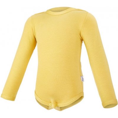 Little Angel Body smyk ZOE Outlast® oliva – Zboží Dáma