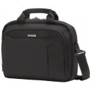 Brašna Samsonite 88U09001 13,3" black