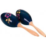 STUDIO 49 Maracas Ma 21 – Sleviste.cz