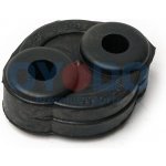 Oyodo 80B0501 – Hledejceny.cz